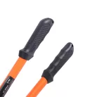 FINDER Csapszegvágó 450mm 18 190481