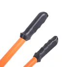 FINDER Csapszegvágó 600mm 24 190482