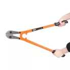 FINDER Csapszegvágó 600mm 24 190482