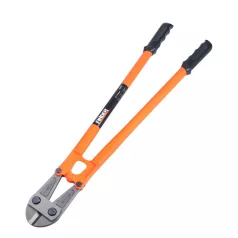 FINDER Csapszegvágó 750mm 30 190483