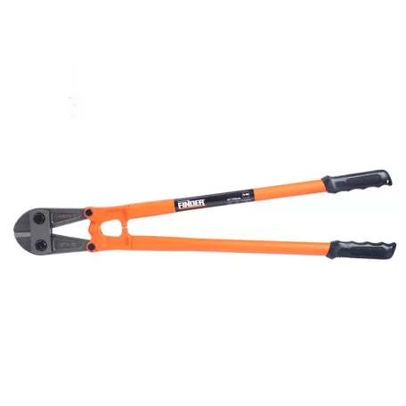 FINDER Csapszegvágó 750mm 30 190483
