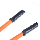 FINDER Csapszegvágó 750mm 30 190483