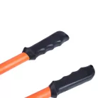 FINDER Csapszegvágó 900mm 36 190484