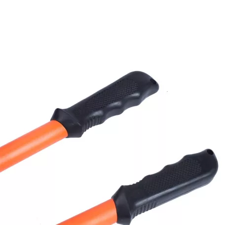 FINDER Csapszegvágó 900mm 36 190484