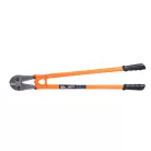 FINDER Csapszegvágó 900mm 36 190484