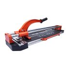 CSEMPEVÁGÓ 600MM PROFI LÉZERES FINDER 196447