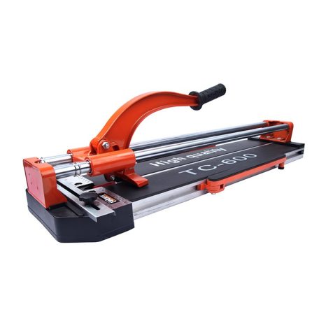 CSEMPEVÁGÓ 600MM PROFI LÉZERES FINDER 196447