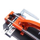 CSEMPEVÁGÓ 600MM PROFI LÉZERES FINDER 196447