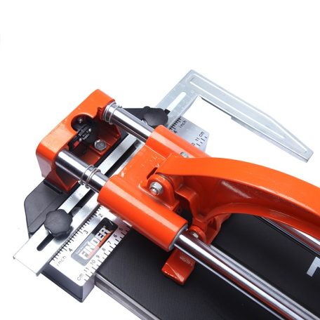 CSEMPEVÁGÓ 600MM PROFI LÉZERES FINDER 196447