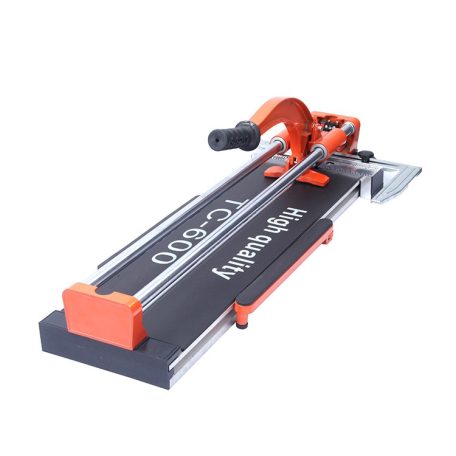 CSEMPEVÁGÓ 600MM PROFI LÉZERES FINDER 196447