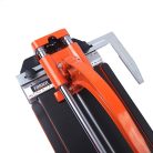 CSEMPEVÁGÓ 800MM PROFI LÉZERES FINDER 196448