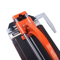 CSEMPEVÁGÓ 800MM PROFI LÉZERES FINDER 196448