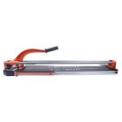 CSEMPEVÁGÓ 800MM PROFI LÉZERES FINDER 196448