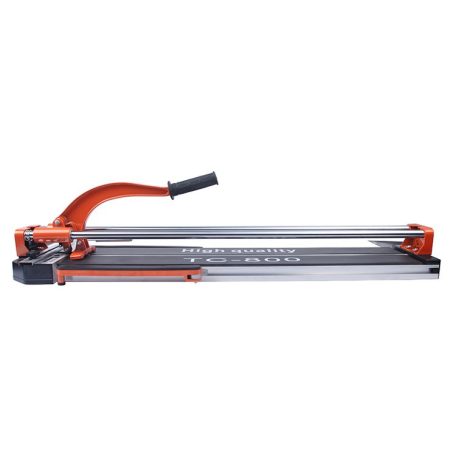 CSEMPEVÁGÓ 800MM PROFI LÉZERES FINDER 196448