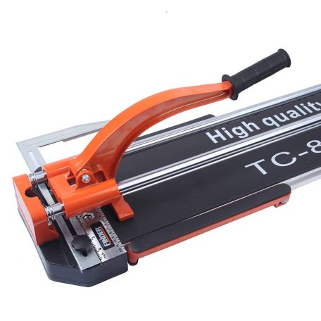 CSEMPEVÁGÓ 800MM PROFI LÉZERES FINDER 196448