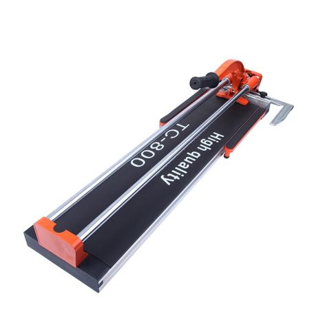 CSEMPEVÁGÓ 800MM PROFI LÉZERES FINDER 196448