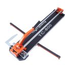 CSEMPEVÁGÓ 800MM PROFI LÉZERES FINDER 196448