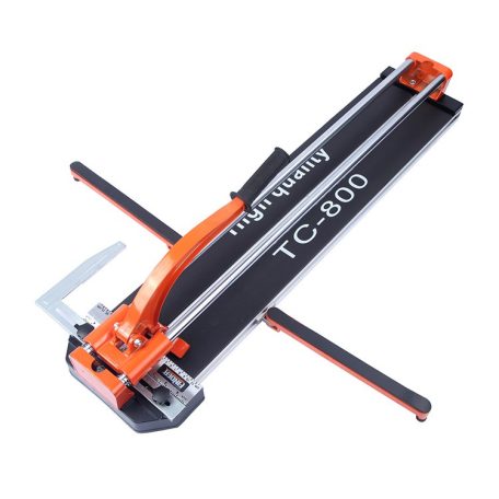 CSEMPEVÁGÓ 800MM PROFI LÉZERES FINDER 196448