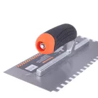 FINDER Acél Simító 280*115mm 8 Fogazott 195405