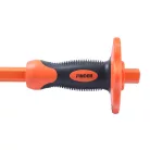 FINDER Falvéső Hegyes 300mm Kézvédős 195891