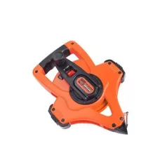 FINDER Mérőszalag 30M/15mm Üvegszálas 191523