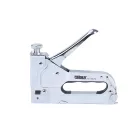 FINDER Tűzőgép J-Tip. 4-14-Ig Fém 195378