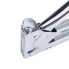 FINDER Tűzőgép J-Tip. 4-14-Ig Fém 195378