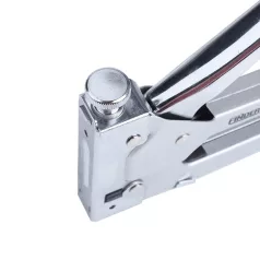 FINDER Tűzőgép J-Tip. 4-14-Ig Fém 195378