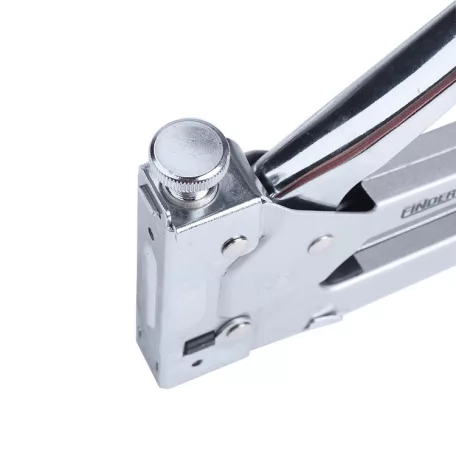 FINDER Tűzőgép J-Tip. 4-14-Ig Fém 195378