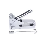 FINDER Tűzőgép J-Tip. 4-14-Ig Fém 195378