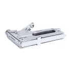 FINDER Tűzőgép J-Tip. 4-14-Ig Fém 195378