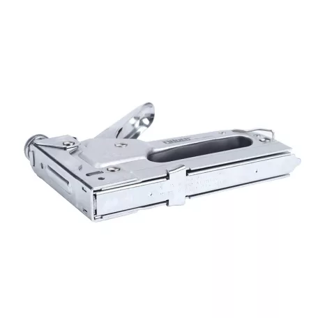 FINDER Tűzőgép J-Tip. 4-14-Ig Fém 195378