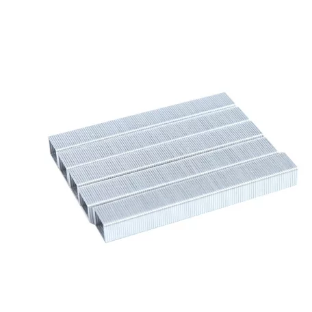 FINDER Tűzőkapocs 6mm 1000 db J/53 195257