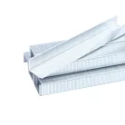 FINDER Tűzőkapocs 6mm 1000 db J/53 195257