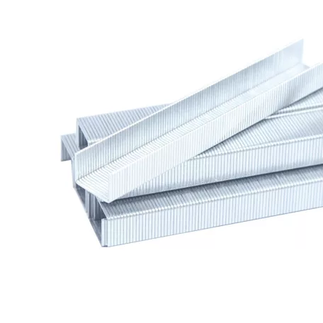 FINDER Tűzőkapocs 6mm 1000 db J/53 195257