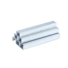 FINDER Tűzőkapocs 8mm 1000 db J/53 195258