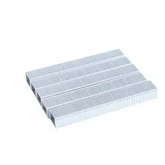 FINDER Tűzőkapocs 8mm 1000 db J/53 195258