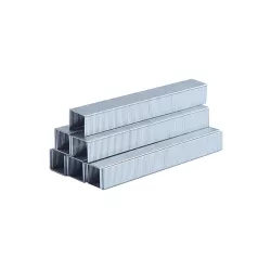 FINDER Tűzőkapocs 10mm 1000 db J/53 195259