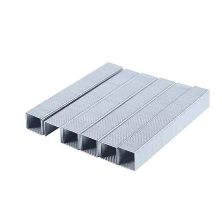 FINDER Tűzőkapocs 10mm 1000 db J/53 195259