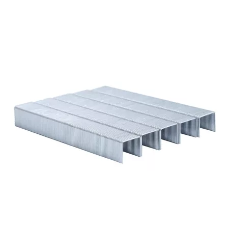 FINDER Tűzőkapocs 10mm 1000 db J/53 195259