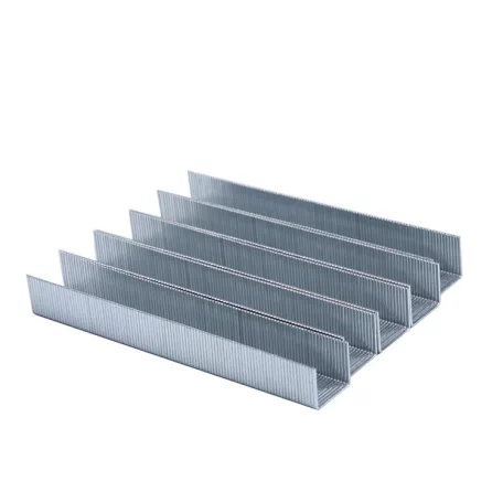 FINDER Tűzőkapocs 10mm 1000 db J/53 195259