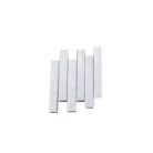 FINDER Tűzőkapocs 12mm 1000 db J/53 195260