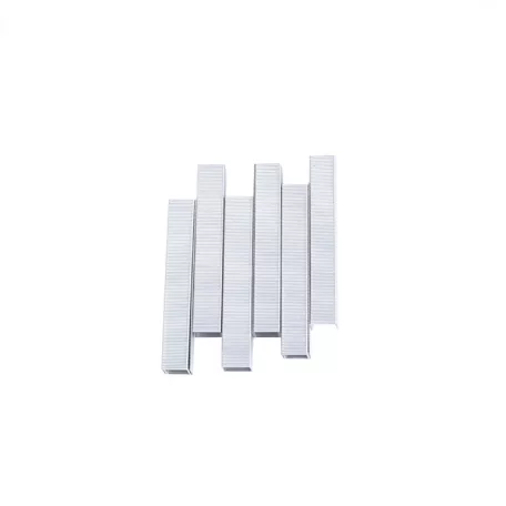 FINDER Tűzőkapocs 12mm 1000 db J/53 195260