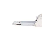 FINDER Tűzőkapocs 12mm 1000 db J/53 195260