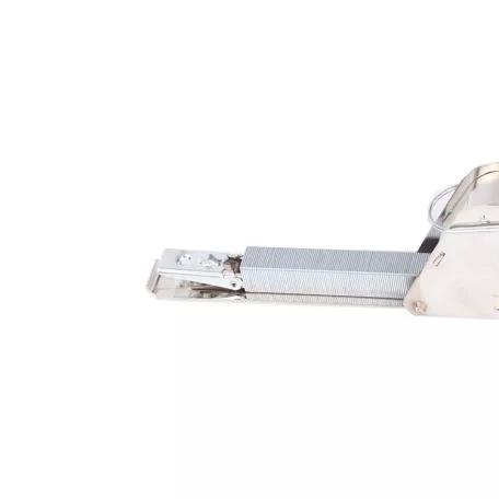 FINDER Tűzőkapocs 12mm 1000 db J/53 195260