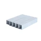 FINDER Tűzőkapocs 14mm 1000 db J/53 195261