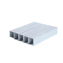 FINDER Tűzőkapocs 14mm 1000 db J/53 195261