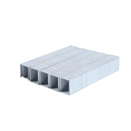 FINDER Tűzőkapocs 14mm 1000 db J/53 195261