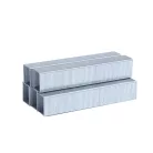 FINDER Tűzőkapocs 14mm 1000 db J/53 195261