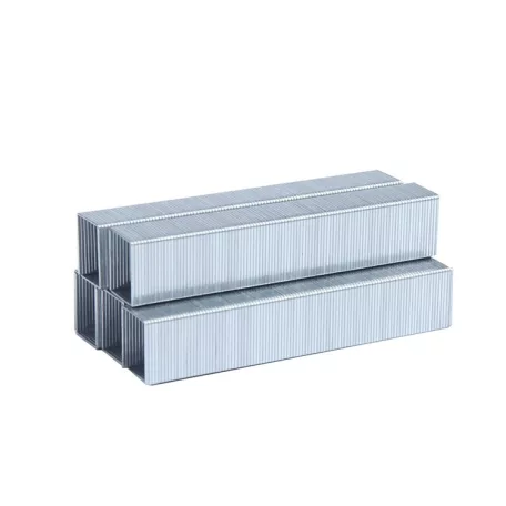 FINDER Tűzőkapocs 14mm 1000 db J/53 195261